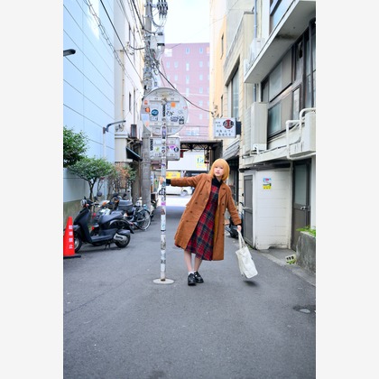 デザイン＆フォト内藤が撮影した「:albumName」の写真