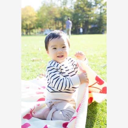 Happy with Photosが撮影した「:albumName」の写真