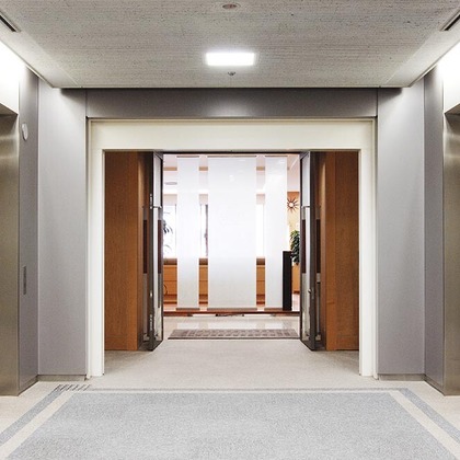 有限会社スタジオホリデーが撮影した「:albumName」の写真