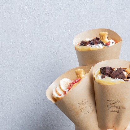 大阪フォトファクトリーが撮影したウェディングや家族、ビジネスの写真