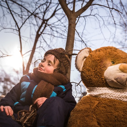 Blagovesta Filipova Photographyが撮影した「:albumName」の写真