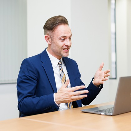 Yusuke Usuiが撮影した「:albumName」の写真