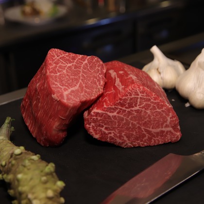 TSD officeが撮影した「:albumName」の写真