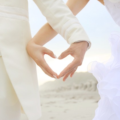 Wedding, Bridal Photos taken by SPACE' PHOTO SESSION