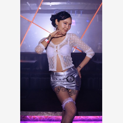 馬渕　智史が撮影した「:albumName」の写真