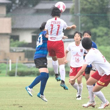 理 S PHOTOが撮影した「:albumName」の写真