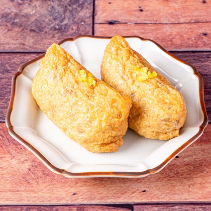 高田　悟が撮影した料理撮影の写真