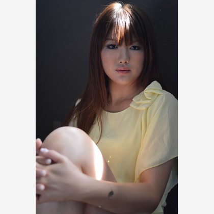 スタジオファンタスが撮影した「:albumName」の写真