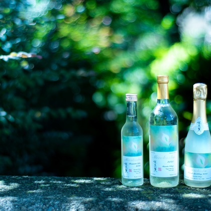 maruが撮影した人物撮影の写真