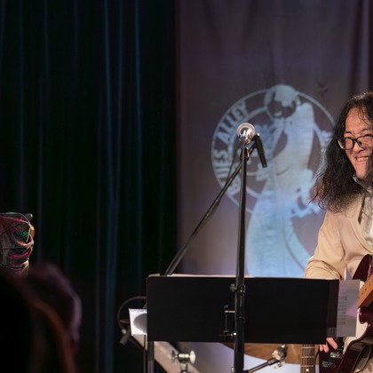 中村　大晃が撮影した「:albumName」の写真