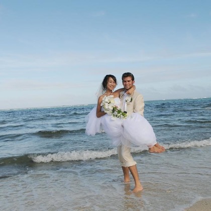 Photo of :albumName taken by Avenir