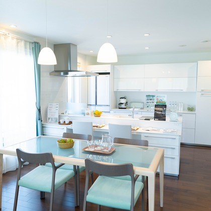 小山将冬が撮影した店舗/オフィス/サロン撮影の写真