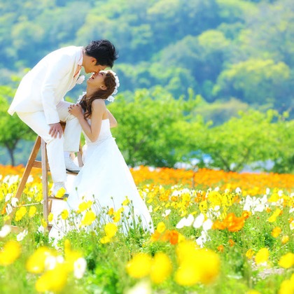 STUDIO Giroux (水間寿也)が撮影した「フォトギャラリー」の写真