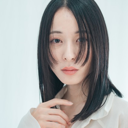 岩水悠が撮影した「:albumName」の写真