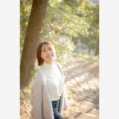 村河 礼雄が撮影した「:albumName」の写真