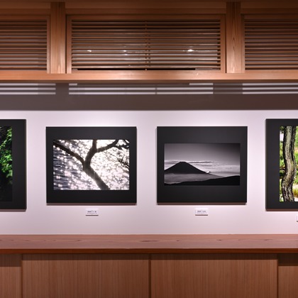 あまかど スタジオが撮影した店舗/オフィス/サロン撮影の写真