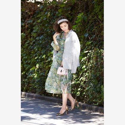 岩瀬泰治が撮影した人物撮影の写真