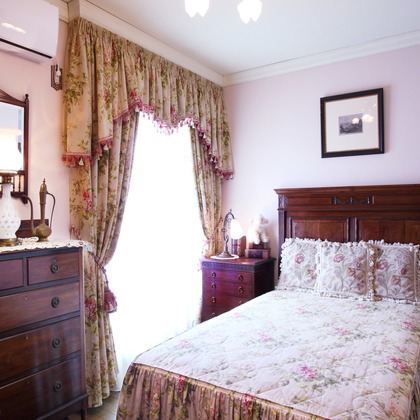 森安　照が撮影した「:albumName」の写真