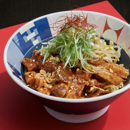 Keita Tokudaが撮影した料理撮影の写真