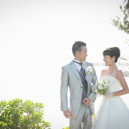 MC-photoが撮影したウェディングや家族、ビジネスの写真