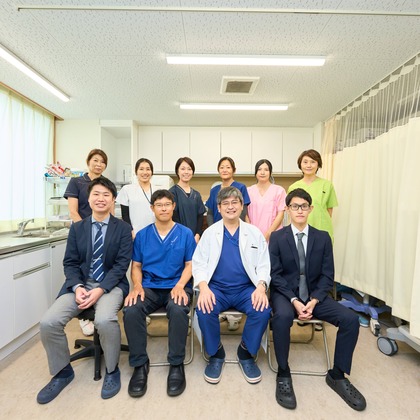 カメラマン　kが撮影した「:albumName」の写真