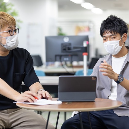 SHO HASEGAWAが撮影したウェディングや家族、ビジネスの写真