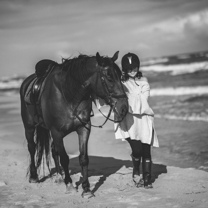 Jacek Cichopekが撮影した「:albumName」の写真