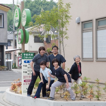 A&K STUDIO CO.,LTD.（上野 晃嗣）が撮影したウェディングや家族、ビジネスの写真