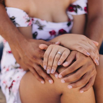 Carito Photographyが撮影した「:albumName」の写真