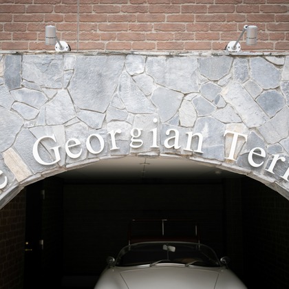 Wedding Day Photography Photos taken by 酒井大輔