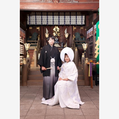 Photo of Pre-shooting best taken by Smile(松本和成)