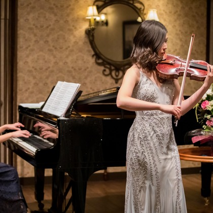 辻本俊輔が撮影したイベント/スナップ撮影の写真