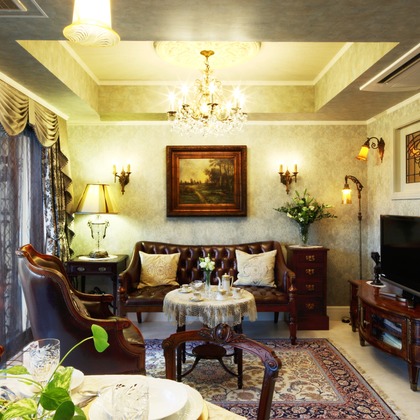 森安　照が撮影した「:albumName」の写真