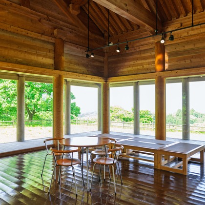 大塚由充が撮影した不動産/竣工の写真