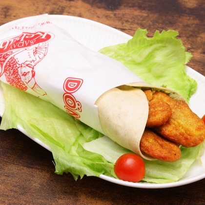 森安　照が撮影した「:albumName」の写真