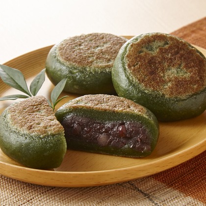 株式会社SANYO-CYP studioUPが撮影した「:albumName」の写真