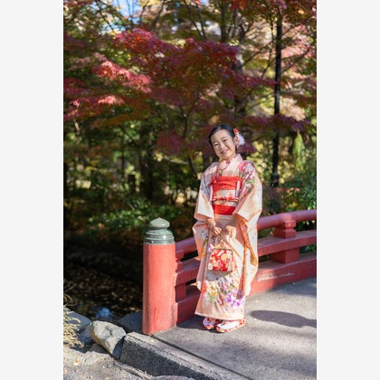 萩原　蔵志が撮影した「:albumName」の写真