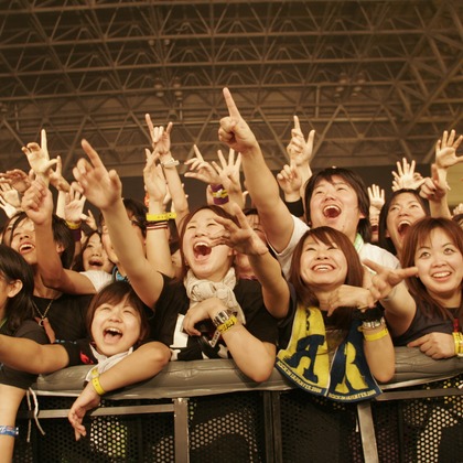 田中真光写真事務所が撮影した「:albumName」の写真