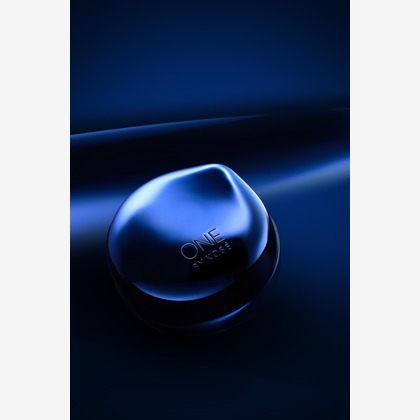 R-4photographが撮影した「プロダクトフォト」の写真