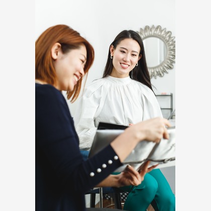 uno e creative act.が撮影した「:albumName」の写真