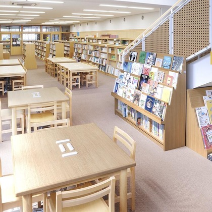 有限会社スタジオホリデーが撮影した「:albumName」の写真