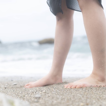 ならもとかずやが撮影した「:albumName」の写真