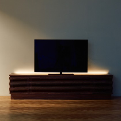 Functionが撮影した「:albumName」の写真