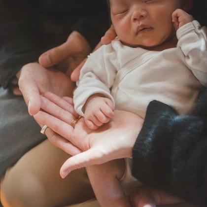 袴田写真事務所が撮影した「:albumName」の写真