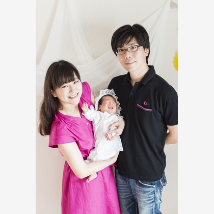 24to Produceが撮影した「:albumName」の写真