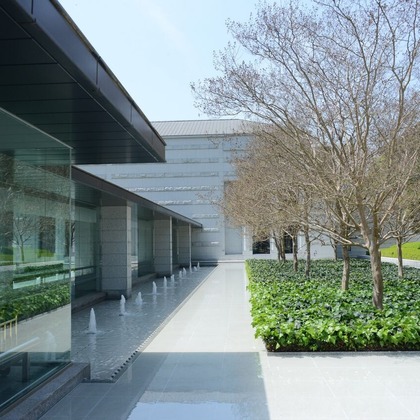 Blanc Jour Photo (ブランジュールフォト）が撮影した「:albumName」の写真