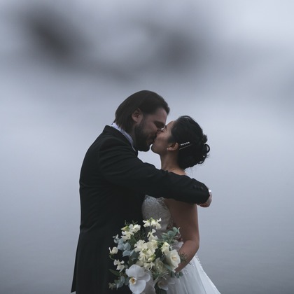 大越　光貴が撮影した前撮り/後撮り出張撮影の写真