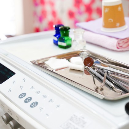 Kanaeruが撮影した店舗/オフィス/サロン撮影の写真