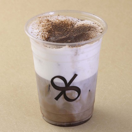 森安　照が撮影した「:albumName」の写真