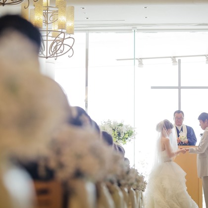 elle pupaが撮影した「:albumName」の写真